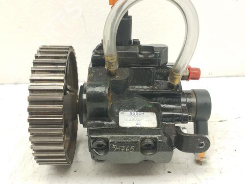 Injection pump PEUGEOT 607 (9D, 9U) 2.2 HDi | BP31620031M78
