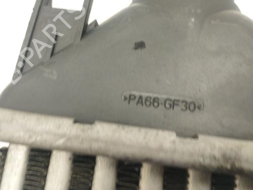 Intercooler LANCIA DELTA III (844_) | BP40534177M30 - Image 9