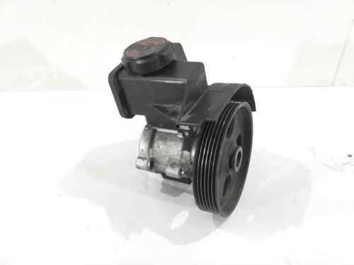Steering pump PEUGEOT 206 Hatchback (2A/C) 2.0 HDI 90 | BP4623497M99 
