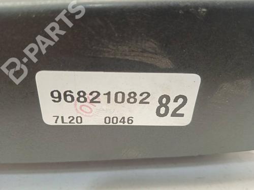 Fuse box CHEVROLET CAPTIVA (C100, C140) | BP11155759E1