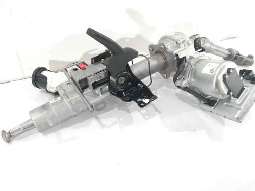 Steering column RENAULT CLIO V (B7_) | BP4632561M21 - Image 2