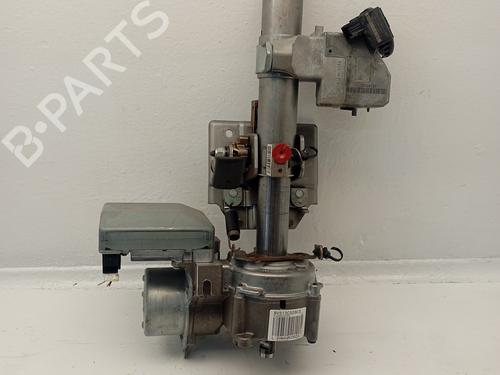 steering-column-ford-fiesta-vi-cb1-ccn-2008-31617642 main image