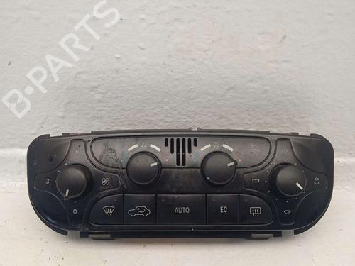 climate-control-mercedes-benz-c-class-w203-2000-2001-2002-2003-2004-2005-2006-2007-32188973 main image