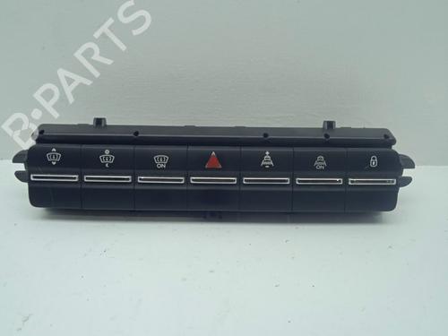 Used Switch Switch PEUGEOT 5008 (0U_, 0E_) 1.6 16V (120 hp) 36158849 36158849