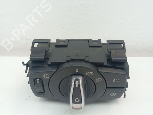 headlight-switch-bmw-3-touring-e91-2004-2005-2006-2007-2008-2009-2010-2011-2012-36049667 main image
