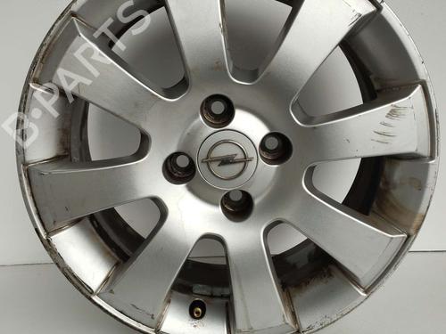 BP24952196C45 main image