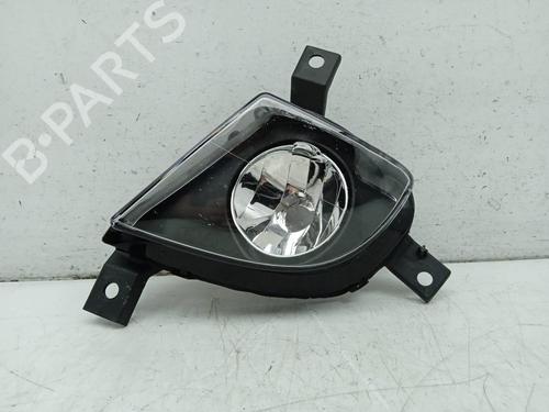 left-front-fog-light-bmw-3-e90-63177199893-2004-2005-2006-2007-2008-2009-2010-2011-2012-4274247 main image