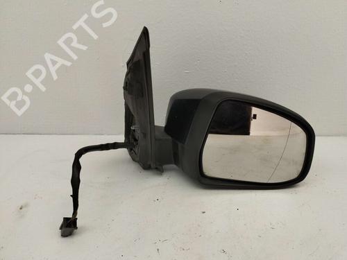 Retrovisor direito Retrovisor direito 19174587 19174587