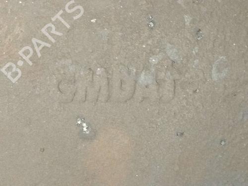 Rim CHEVROLET EPICA (KL1_) | BP24952214C45