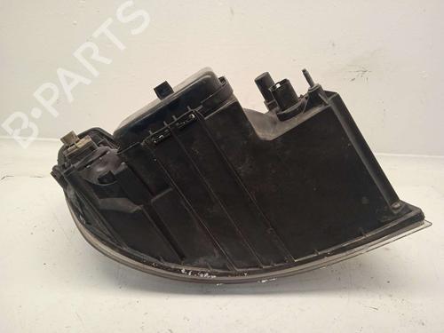 Left headlight FORD TRANSIT Van (FA_ _) 2.0 DI (FAE_, FAF_, FAG_) | BP23448081C28  - Image 6