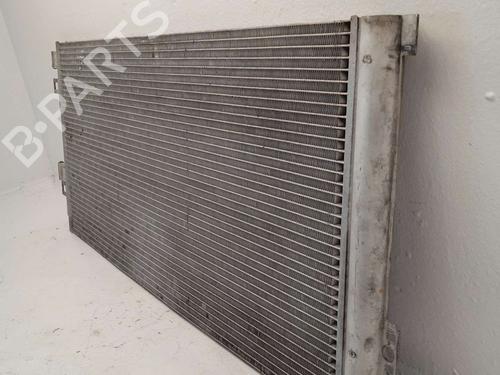 AC radiator FIAT DUCATO Platform/Chassis (250_) 160 Multijet 2,2 D | BP34540874M32  - Image 6