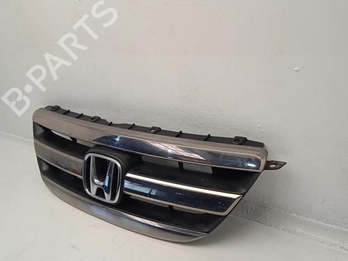Grille HONDA FR-V (BE)  | BP31617302C40 