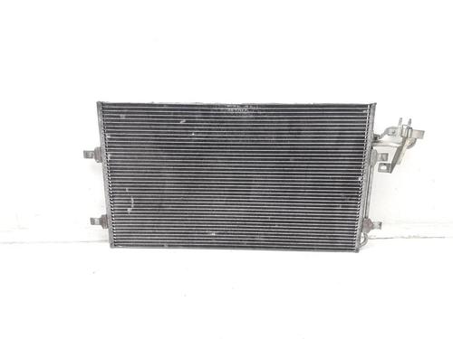ac-radiator-volvo-c30-533-4n5h19710bc-2006-2007-2008-2009-2010-2011-2012-2013-11151551 main image