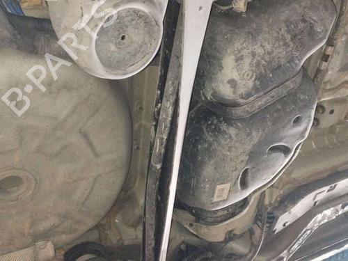 BP31616825M2 main image