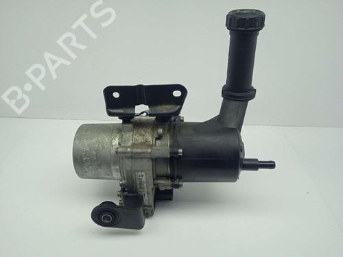 Used Steering pump CITROËN DS4 (NX_) [2011-2015]  20349132