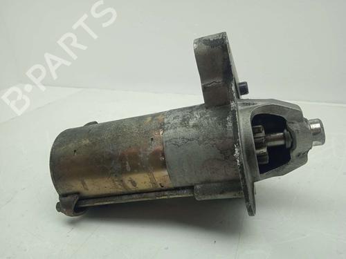 Starter FORD FOCUS II (DA_, HCP, DP) | BP22445842M8 - Image 6