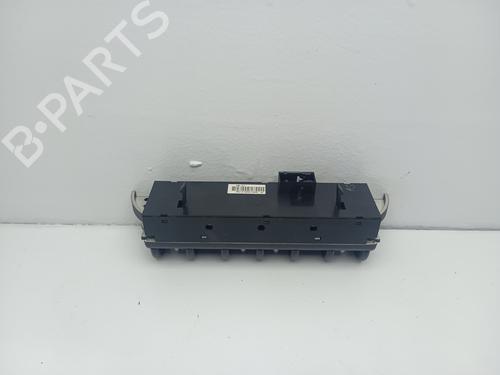 Switch MINI MINI (R50, R53) One | BP22745224I30 - Image 3