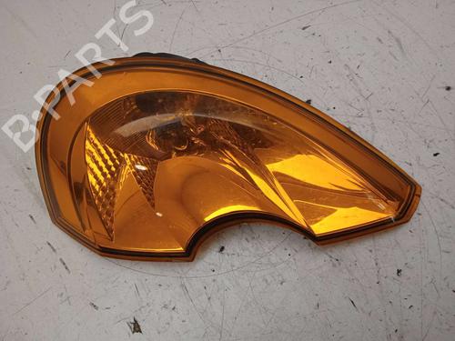 right-front-indicator-renault-modus-grand-modus-fjp0_-8200267914-2004-11157528 main image