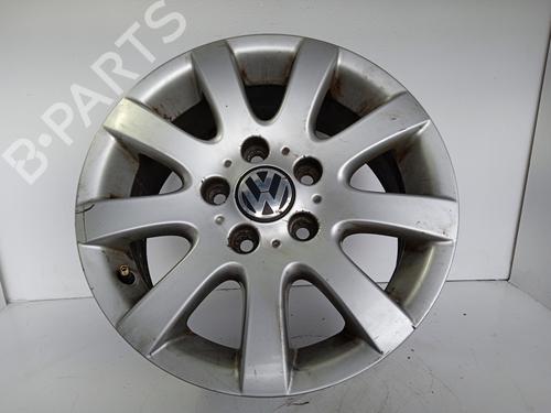 BP25606753C45 main image