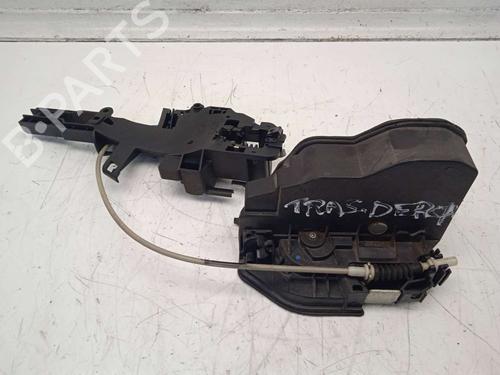 rear-right-lock-bmw-1-e87-7202148-2003-2004-2005-2006-2007-2008-2009-2010-2011-2012-2013-13875636 main image