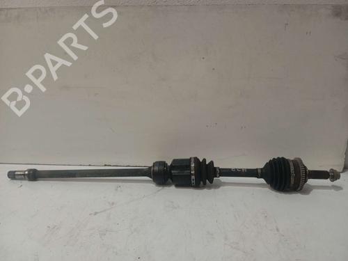 Used Right front driveshaft Right front driveshaft KIA CARNIVAL / GRAND CARNIVAL III (VQ) 2.9 CRDi (185 hp) 4363911 4363911