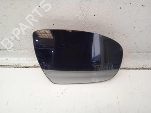 other-hyundai-i20-ii-gb-ib-30070800-2014-2015-2016-2017-2018-2019-2020-2021-13963338 main image