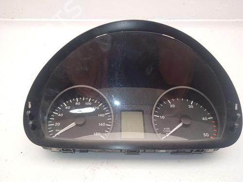 instrument-cluster-mercedes-benz-sprinter-3-t-van-b906-a9069002200-2006-2007-2008-2009-2010-2011-2012-2013-2014-2015-2016-2017-2018-21287782 main image
