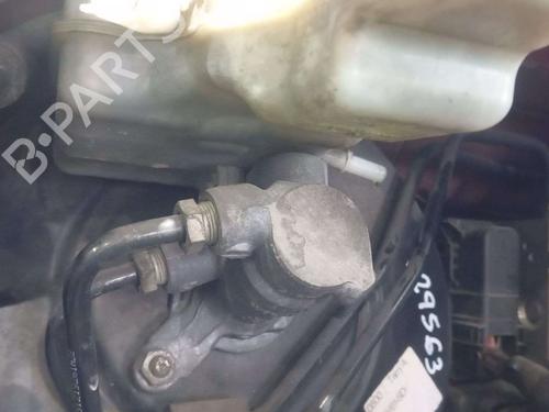 Used Brake master cylinder FORD FOCUS III [2010-2020]  31619258