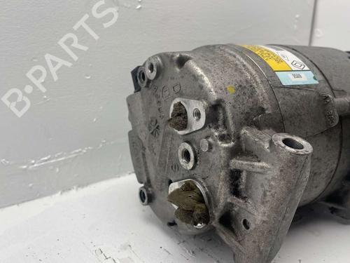 AC compressor RENAULT ESPACE IV (JK0/1_) 2.2 dCi (JK0H) | BP4623826M34  - Image 6