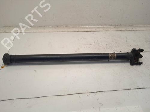 Used Driveshaft BMW X5 (E53) [2000-2006]  11158706
