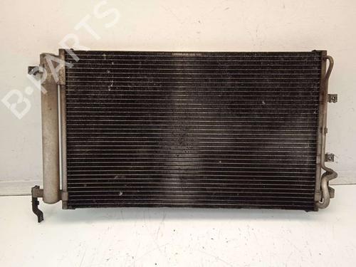 other-kia-cerato-i-hatchback-ld-976062fxxx-2004-2005-2006-2007-2008-2009-2010-13240230 main image