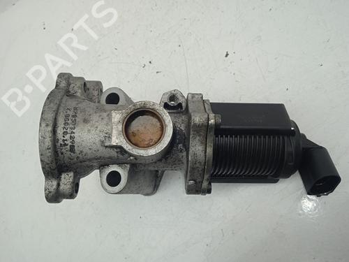 Egr OPEL CORSA C (X01)  | BP24436986M69 