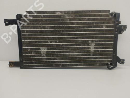 Used AC radiator MITSUBISHI L200 (K7_T, K6_T, K5_T) 2.5 TD 4WD (K74T) (99 hp) 20159684