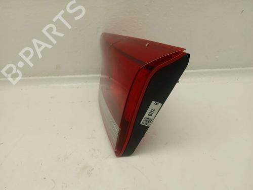 Right tailgate light KIA RIO IV (YB, SC, FB) 1.0 T-GDI 100 | BP40095849C80 - Image 2
