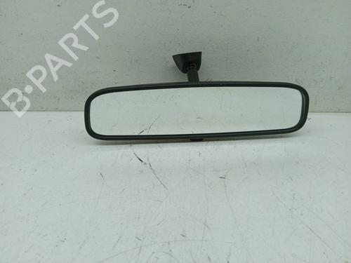 other-hyundai-kona-os-ose-osi-851013x100-2017-2018-2019-2020-2021-2022-2023-12447059 main image