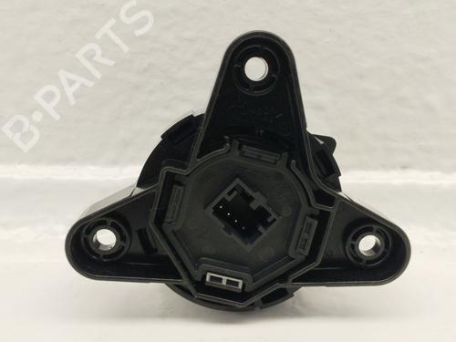 Switch ALFA ROMEO GIULIA (952_) 2.2 D (952ALA25, 952AFM25, 952APA2) | BP40012463I30 - Image 4