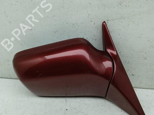 Right mirror BMW 5 (E34) | BP4275604C27