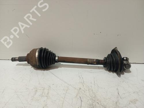 left-front-driveshaft-renault-espace-iv-jk01_-8200226057-2002-4337760 main image