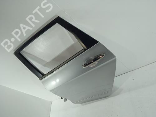 Left rear door HONDA FR-V (BE)  | BP31617268C4 