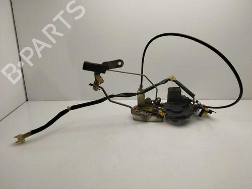 front-right-lock-rover-200-ii-hatchback-rf-1995-1996-1997-1998-1999-2000-17321879 main image