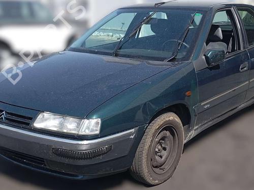 Used Parts CITROËN XANTIA (X1_, X2_) 1.9 SD 4780221