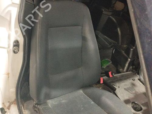Used Right front seat Right front seat FIAT 600 (113_) 0.8 (D) (23 hp) 40095255 40095255