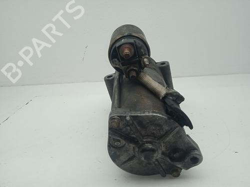 Starter FORD MONDEO III (B5Y)  | BP21386962M8 