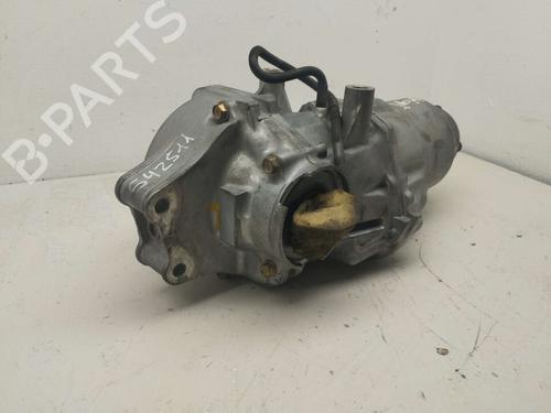 Used Rear differential Rear differential HONDA CR-V I (RD) 2.0 16V 4WD (RD1, RD3) (147 hp) 4307161 4307161