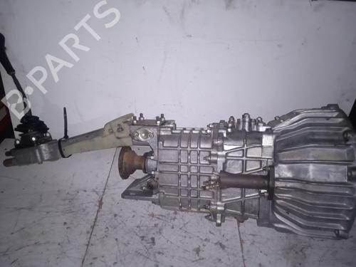 Gearkasse TATA INDICA [1998-2026]  4257511