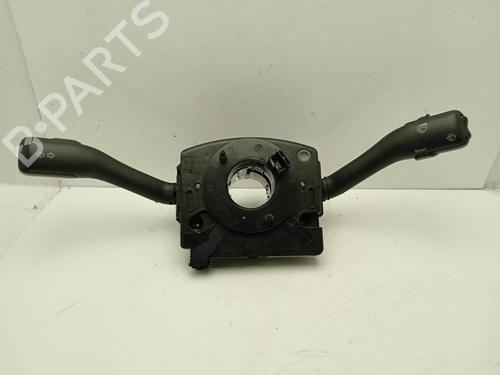 Interruttore luci AUDI A2 (8Z0) 1.6 FSI (110 hp) 4354876
