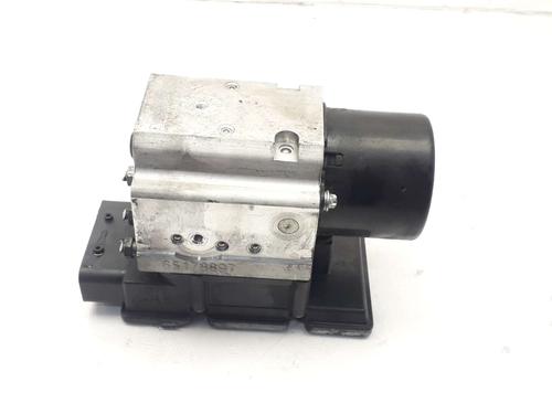 abs-pump-fiat-croma-194_-15314103c-2005-2006-2007-2008-2009-2010-2011-11149879 main image