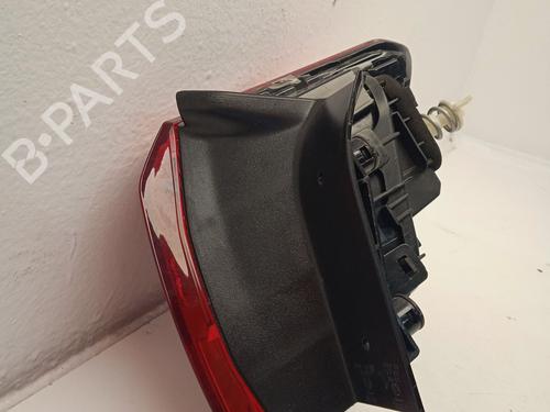 Left taillight SEAT ARONA (KJ7, KJP) 1.0 TSI | BP34404724C34  - Image 5