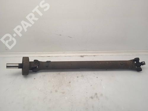 Transmisión central JEEP CHEROKEE (XJ) 2.5 TD 4x4 (116 hp) 11154082