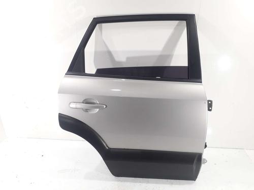Used Right rear door HYUNDAI TUCSON (JM) 2.0 CRDi (113 hp) 11150384